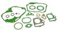 4-stroke 100cc Gasket Set 