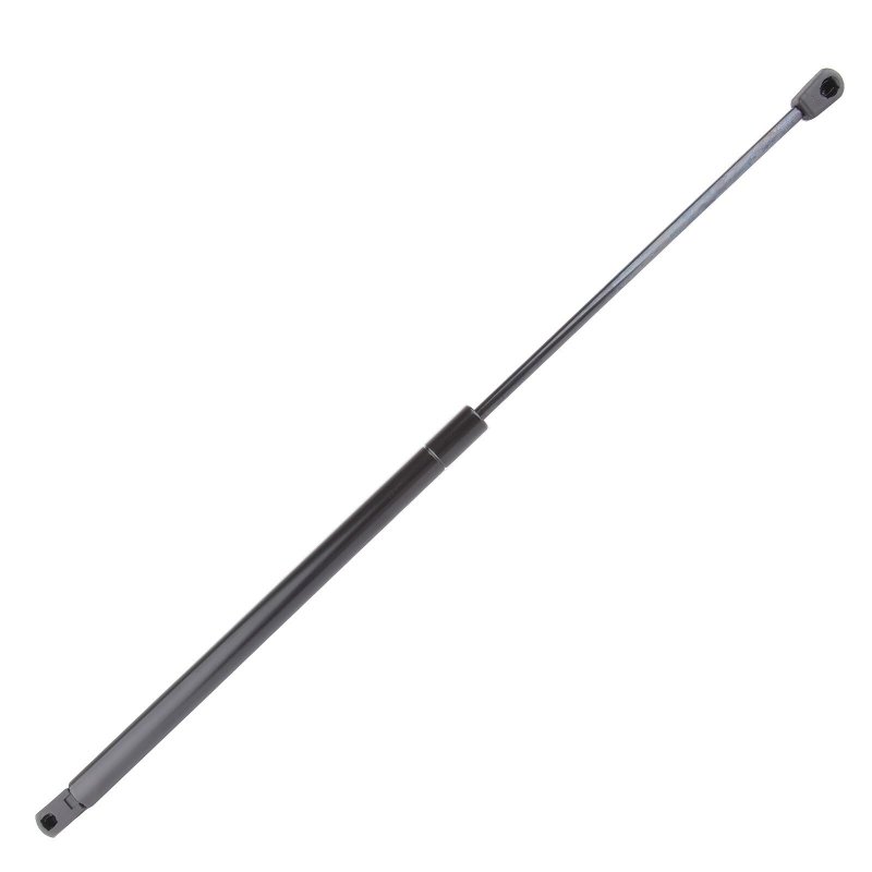 Hood Lift Supports Replacement Struts Gas Springs For Ford Taurus 2000 To 2006 Mercury Montego 2007 Sable 2005 Set Of 2