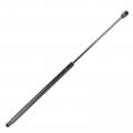 Hood Lift Supports Replacement Struts Gas Springs For Ford Taurus 2000 To 2006 Mercury Montego 2007 Sable 2005 Set Of 2