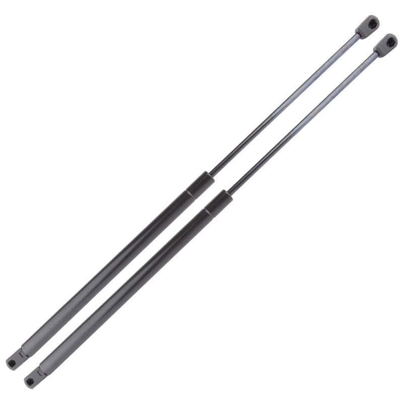 Hood Lift Supports Replacement Struts Gas Springs For Ford Taurus 2000 To 2006 Mercury Montego 2007 Sable 2005 Set Of 2