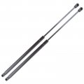 Hood Lift Supports Replacement Struts Gas Springs Shocks Fit Ford Taurus 2000 2001 2002 2003 2004 2005 2006 Mercury Montego 