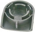 Windshield Wiper Finger Plug Febest 0199-wac01 85292-13010 