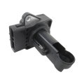 22204-07010 Mass Air Flow Sensor For 2001-2007 Toyota Highlander Replace 222040c020 22204-0d030 22204-22010 336-05231 336-60525 