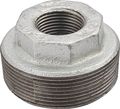Bushing Galv Hex 2x1-1 4 