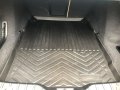 Premium Cargo Liner For Bmw 5 Series F10 2011-2016 100 Protection Custom Fit Car Trunk Mat All-season Black 3d Shaped Laser 