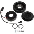 Ac Compressor Clutch For 2019-2021 Hyundai
