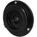 Ac Compressor Clutch For 2019-2021 Hyundai