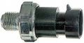 Airtex 1s6579 Oil Pressure Switch 