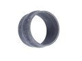 Genuine Bmw Clamping Bush 1984-1996 Oe 33121200259 