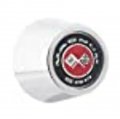 Drake Wheels Lwhc013 