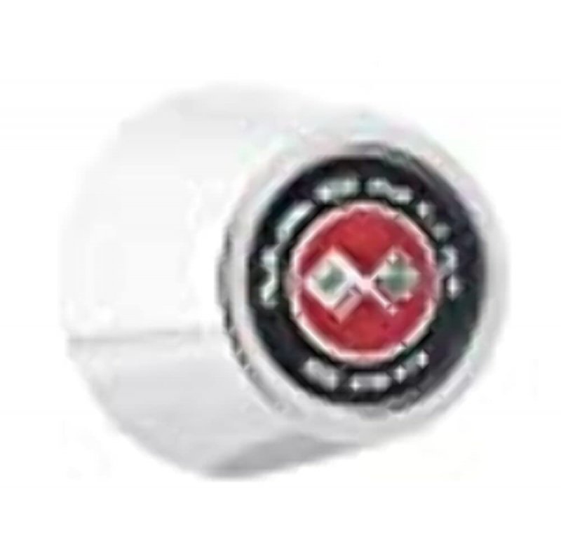 Drake Wheels Lwhc013