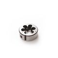 Atoplee Metric Die Wrench Set Left Hand Thread Machine M20 2 5mm 