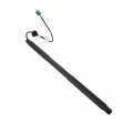 Gas Struts Spring Lift Support Shock Rear Tailgate Power 1668901130 Trunk Electric Strut Replacement For Benz Gle Gle300d 