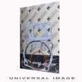 Namura Na-50008t Top End Gasket Kit Polaris Scrambler Predator 50 
