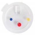 Aintier E2494m Fuel Pump Module Assembly Electric Compatible With 2007-2008 For Lincoln Navigator 5 4l Ford Expedition