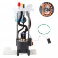 Aintier E2494m Fuel Pump Module Assembly Electric Compatible With 2007-2008 For Lincoln Navigator 5 4l Ford Expedition