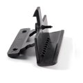 Center Console Armrest Latch Lid For Chevy Silverado Tahoe Suburban Gmc Sierra Yukon 2007-2014 20864151 20864153 