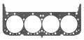 Spartan Mls Head Gasket Sbc 4 213 Bore X 051 Stainless Steel M112151 