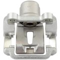 Rear Right Disc Brake Caliper Assembly 18b4993 1pc For Chrysler 300 For Dodge Challenger Charger Magnum 