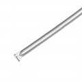 Uxcell 24 Gauge Resistance Wire Wrapping 115ft Nichrome Heating Resistor Wires