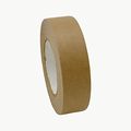 Jvcc Fppt-01 Kraft Flatback Paper Packaging Tape 1-1 2 In X 60 Yds Brown 