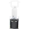 Wr62x68 Climatek Refrigerator Solenoid Replaces Hotpoint 