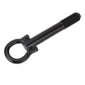 Tow Eye Hook Forged Steeling Replacement Tow Assembly Oe 51960-33010 51961-42050 519600d080 51960-05010 51960-47020 