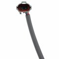 Aintier Power Window Regulator With Motor Fit For 2004 2005 2006 2007 2008 Suzukienza For Reno Front Left 751-056