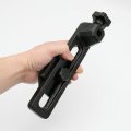1pcs Cast Iron Hole Diameter 16mm 20mm 25 4mm Woodworking Turning Lathe Tool Holder Base Rest Diy Accessories