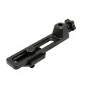 1pcs Cast Iron Hole Diameter 16mm 20mm 25 4mm Woodworking Turning Lathe Tool Holder Base Rest Diy Accessories