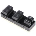Driver Side Power Master Window Switch Fit For 2011-12 Infiniti G25 Without Auto Down Feature 2007-08 G35 Memory Seat Option