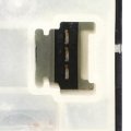 Driver Side Power Master Window Switch Fit For 2011-12 Infiniti G25 Without Auto Down Feature 2007-08 G35 Memory Seat Option