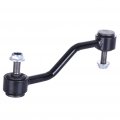 Ocpty New K80268 Rear Sway Bar End Link Fit Ford Excursiond F-250d For F-350 Super Duty For For F-450 Supey New K80268 Rear
