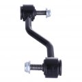 Ocpty New K80268 Rear Sway Bar End Link Fit Ford Excursiond F-250d For F-350 Super Duty For For F-450 Supey New K80268 Rear