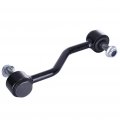 Ocpty New K80268 Rear Sway Bar End Link Fit Ford Excursiond F-250d For F-350 Super Duty For For F-450 Supey New K80268 Rear