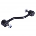 Ocpty New K80268 Rear Sway Bar End Link Fit Ford Excursiond F-250d For F-350 Super Duty For For F-450 Supey New K80268 Rear