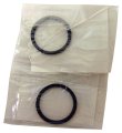 Packing Genuine Kawasaki Motorcycle Atv Part Gp 