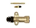 Sc882 Clutch Slave Cylinder For Nissan Machined Finish With Funnel Included 