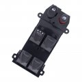 Front Driver Side Window Switch For Honda Civic 2006-2011