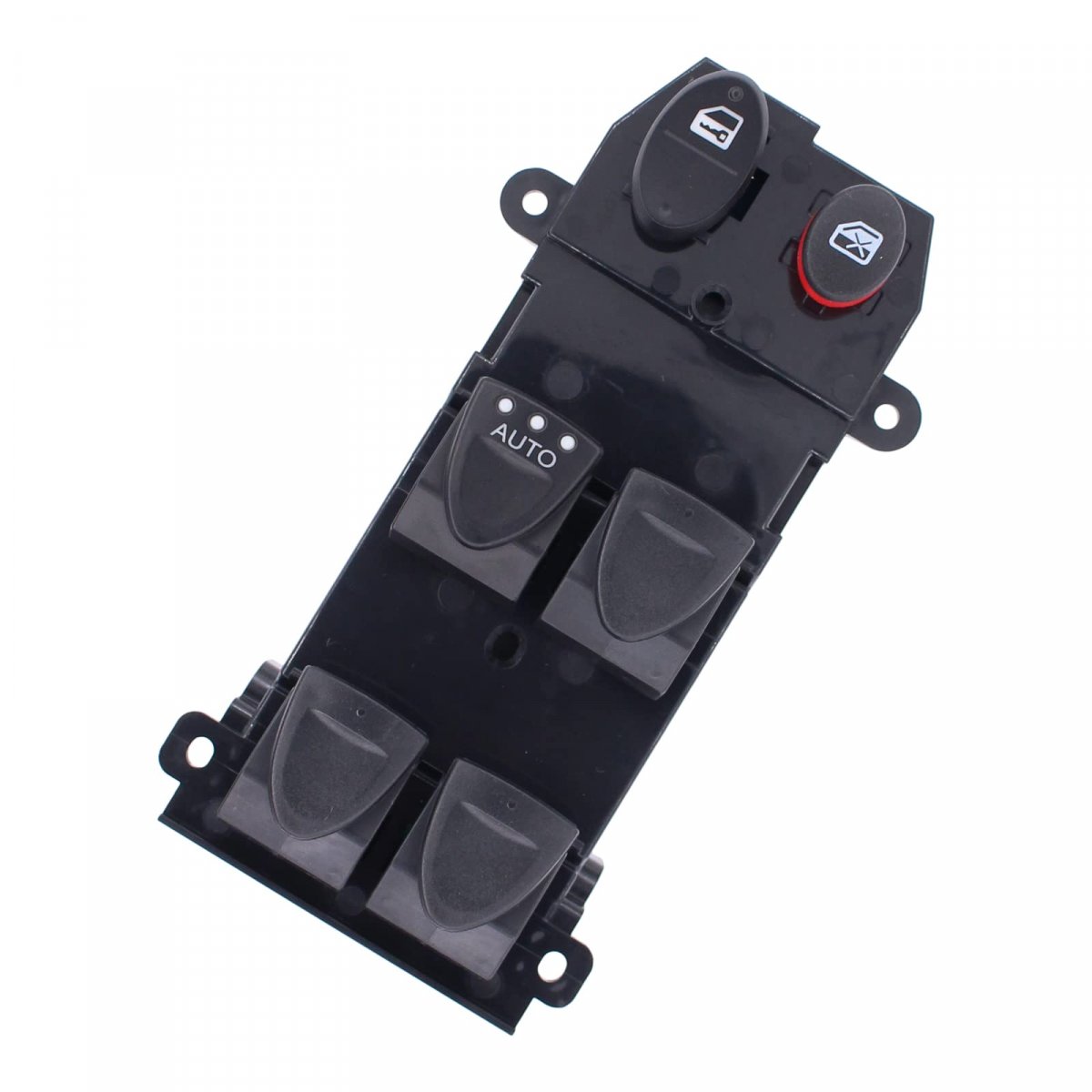 Front Driver Side Window Switch For Honda Civic 2006-2011