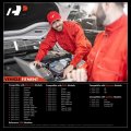 A-premium Electronic Throttle Body Compatible With Chevy Cadillac Gmc Hummer Saab Isuzu Silverado Express Suburban Tahoe