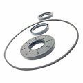 Polaris Rzr Kit Seal Repair Genuine Oem Part Qty 1