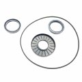 Polaris Rzr Kit Seal Repair Genuine Oem Part Qty 1
