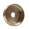 Southwire Mpc250pro Max Punch Cup For Stainless Steel 1 2 