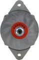 Premium 24 Volt 70 Amp Alternator For John Deere 608l 608s 753g 753gl 853g 953g New Holland Ec130 Ec130lc Ec160 Ec160lc Ec215 
