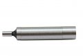 Shars 1 2 Double End Edge Center Finder 202786 1 
