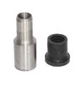 Universal Transmission Dipstick Filler Tube Boot Seal Repair Kit K30999 For Gm Ford And Chrysler 