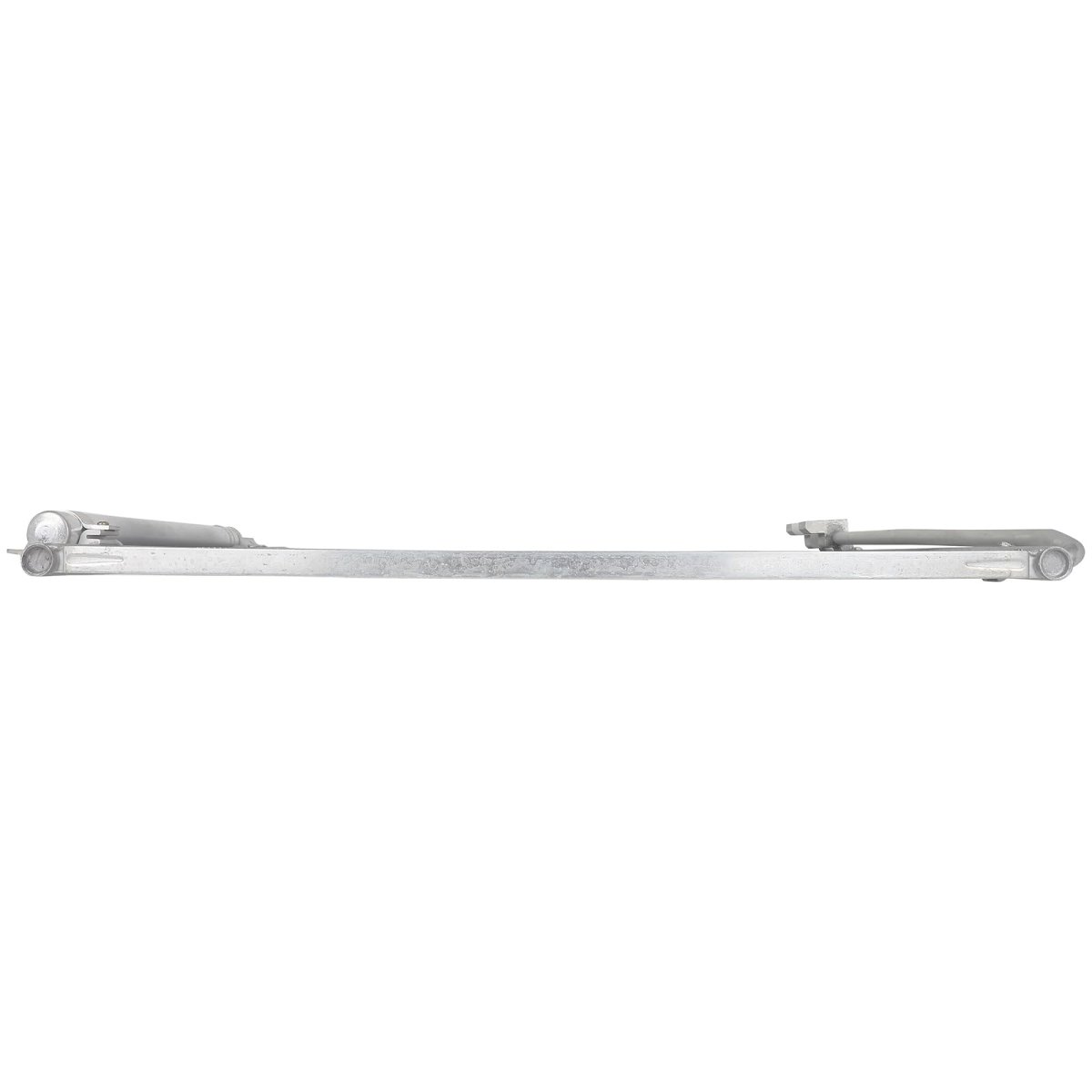 Ac Condenser Fit For Passat 30037 2016-2019