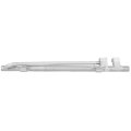 Ac Condenser Fit For Passat 30037 2016-2019