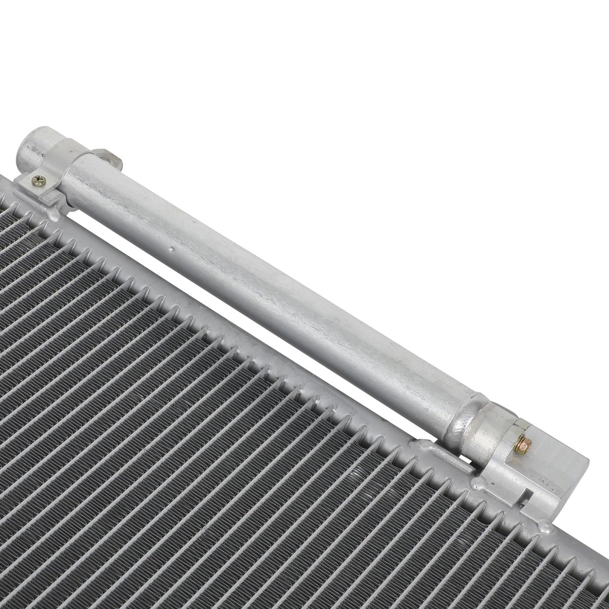 Ac Condenser Fit For Passat 30037 2016-2019